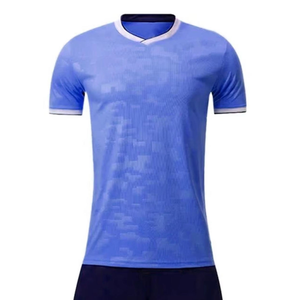 Uniforme de Pickleball Estampado Elite con Tecnología de Tejido que Controla la Humedad, Color y Logotipo Personalizados para Partidos Competitivos - Product Image 2