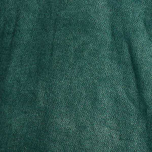 Nueva tendencia Artículo Ropa de calle Jersey Vintage Doble capa Lavado ácido Sudadera con capucha Transpirable Desgastado Térmico Tie Dye Sudaderas con capucha - Product Image 6