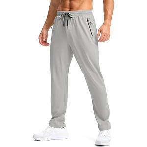Pantalons Cargo pour Hommes Sportswear Pantalons Cargo pour Hommes à Vendre en Ligne téléchargé par Dress Sports - Product Image 1
