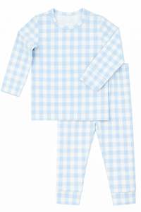 Ensemble de vêtements de détente pour bébé unisexe JALBEBE, 2 pièces, haut et pantalon de pyjama en coton doux à manches longues, vêtements de maison, vente en gros - Product Image 6