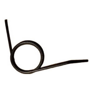 Ressort de déclenchement à gaz en acier inoxydable de haute qualité, fil de 30 mm, cylindre de 20 mm pour applications automobiles et industrielles, compatible Ba800 Réf 913699 - Product Image 1