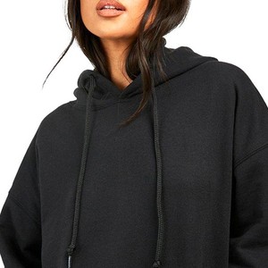 Sudadera con capucha estampada al por mayor para hombre y mujer, sudadera polar con tinte de corbata personalizado o diseño gráfico, pedidos OEM a granel - Product Image 4