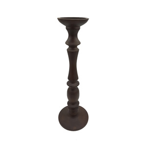 Cast Iron <b>Large</b> Size Outdoor & Indoor <b>Fire</b> <b>Pit</b> Modern Design Choco Antique Finish Handmade Wood Burning Portable Freestanding - Product Image 5