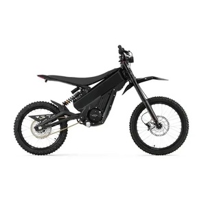 Nueva herramienta manual de alto rendimiento para motocicleta Talarias Sting MX TL3000 - Product Image 1