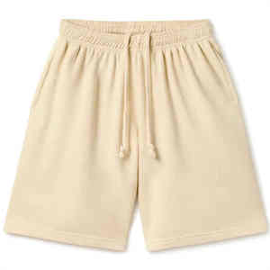 Shorts de plage pour hommes Shorts de surf d'été décontractés pour hommes Maillots de bain pour hommes Shorts de surf courts en gros - Product Image 1