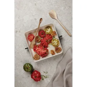 Plats et moules de cuisson personnalisables Pirofila VINGA Monte Merchandising - Product Image 4