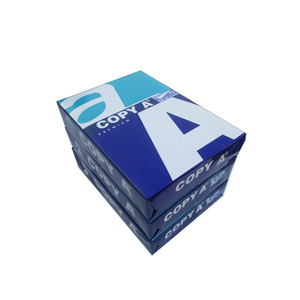 Feuilles A4 de qualité supérieure en gros pour l'impression à domicile, au bureau, commerciale et éducative - Product Image 3