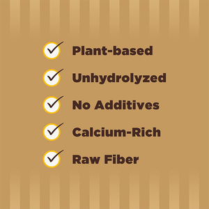 Polvo Probiótico de Fibra de Acacia al Mejor Precio, Vegano, Prebiótico, Promueve la Salud Digestiva, Polvo de Fibra Probiótica para el Intestino - Product Image 3