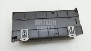 17060) [มือสอง] DELTA DVP60ES200T - Product Image 4