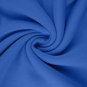 Personalizar su logotipo sudaderas con capucha pantalones 2 unids/set sudadera pantalones de chándal hombre gimnasios Fitness Tops pantalones Joggers ropa deportiva chándales - Product Image 4