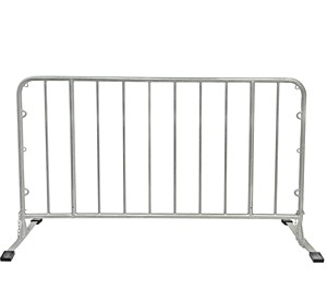 Barrera de Seguridad Encajable LIPHOCO de Primera Calidad, Buen Precio, Producto de Seguridad Más Vendido - Product Image 1