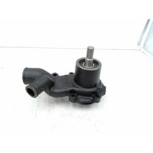 POMPE À EAU Pièces de rechange génériques Diverses marques Série (90>) U5MW0106 Essence - Product Image 1