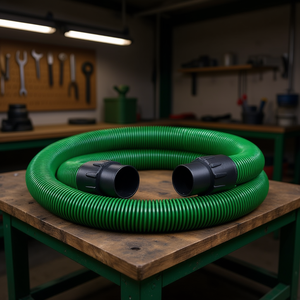 Manguera de Succión de Goma Festool D 50-AS - Product Image 3