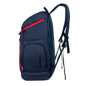 Mochilas Deportivas Personalizadas para Voleibol, Sóftbol y Baloncesto con Compartimento para Balón, Alta Calidad en Venta en Pakistán - Product Image 3