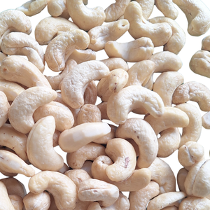 Noix de cajou de torréfacteur de noix de cajou de haute qualité de Offres Spéciales W210 Vietnam-Noix de cajou salées OEM, ODM - Product Image 1