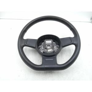 Volante VOLKSWAGEN Serie Up (122) (16>) 1S041909181U - Product Image 1