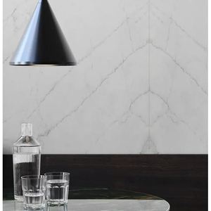 Custom Porcelain Natural Stone Countertops for Kitchen <b>Bathroom</b> Carrara Calacata Hotel Project Prefab <b>Vanity</b> <b>Bathroom</b> <b>Vanities</b> - Product Image 2