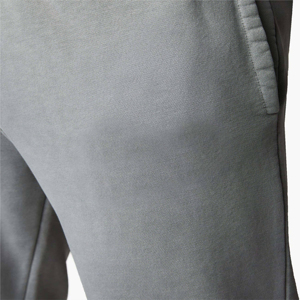 Survêtement d'hiver pour hommes Ensemble 2 pièces de haute qualité Baggy Joggers Ensemble Survêtements pour hommes - Product Image 4