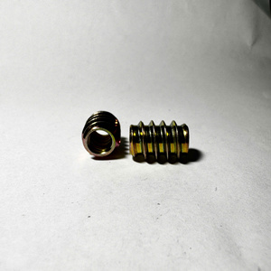 1/4 "M4 Metric chèn <span class=keywords><strong>Nut</strong></span> bên trong và bên ngoài răng gỗ đồ nội thất chèn <span class=keywords><strong>Nut</strong></span> chủ đề kết nối các loại hạt M6 M8 <span class=keywords><strong>M10</strong></span> M12 M20 THV Việt Nam - Product Image 4