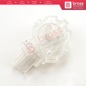 ฝาครอบมอเตอร์สเต็ปเปอร์สำหรับแผงหน้าปัด BDP1176 สำหรับรถบรรทุก - Product Image 3
