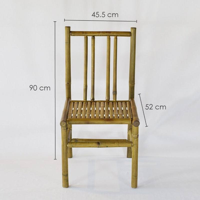 ธรรมชาติ