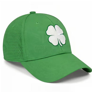 Gorras Trucker Unisex para Todas las Temporadas, Diseño de Color Personalizado con Logotipo, Gorras Trucker de Moda, Gran Venta - Product Image 3