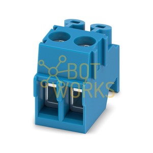 Phoenix Contact 1708165 - Nuovo - Product Image 1