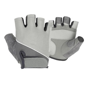 2026 Best Breathable Bicycle Bike Cycling <b>Gloves</b> Hand <b>Gloves</b> For Cycling Half Finger-Gel Wholesale <b>Gloves</b> For Cycling - Product Image 1