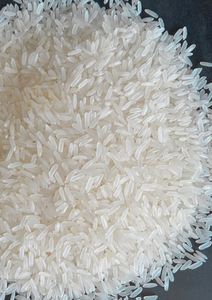 Fournisseur en gros de riz jasmin à grains longs blancs, prix d'usine bon marché, meilleur prix du Vietnam, sacs de 25 kg et 50 kg - Product Image 4