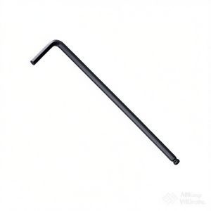 ประแจหกเหลี่ยมปลายบอล Stahlwille ผลิตภัณฑ์ระดับพรีเมียมในกลุ่มประแจหกเหลี่ยม - Product Image 2