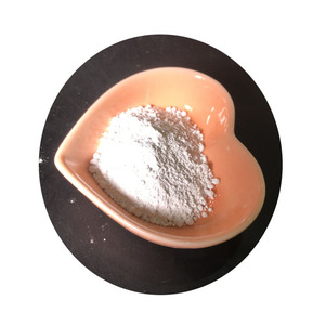 Pintura de rutilo (<span class=keywords><strong>Tio2</strong></span>) de dióxido de titanio de grado industrial de China para calandrado de Pvc - Product Image 2