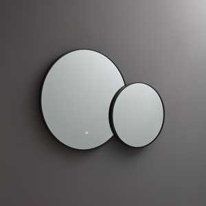 Conception murale en verre minimaliste, utilisation facile - Product Image 3