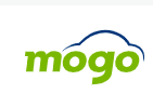 MOGOSSECOND HAND BIKE logo