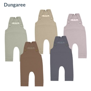 Traje de Peto para bebé, ideal para regalar o trajes diarios - Product Image 1