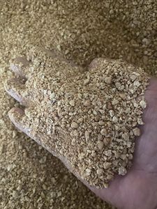 Tối ưu hóa chi phí chăn nuôi bằng bột đậu nành là một giải pháp hiệu quả cho mọi trang trại - Product Image 6