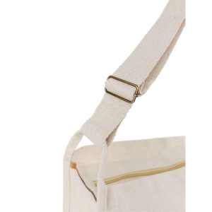 Mini Mochila Moderna y Elegante con Diseño Geométrico, Gran Capacidad, Bolso de Pecho Portátil con Cierre de Cremallera, Estilo Americano - Product Image 3