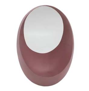 Top Vente De Luxe Designer Antique Fer Décoratif T Lumière Titulaire Brun Couleur Classique Conception Bougeoir Personnalisé - Product Image 4