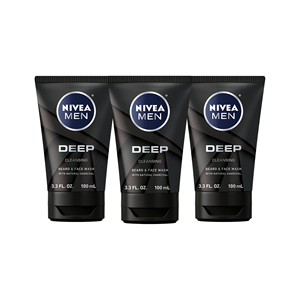 Crema Hidratante Avanzada para una Piel Más Brillante y Uniforme, Crema Reductora de Manchas Oscuras Nivea Men - Product Image 6