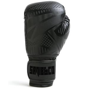 2022 meilleurs gants mats, gants de boxe d'entraînement de haute qualité, gants de sac de frappe et gants de kickboxing pour hommes - Product Image 1