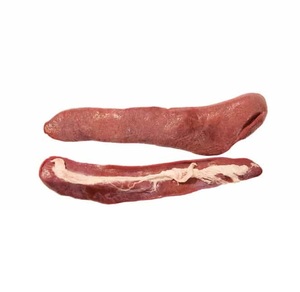 Pancarta de Cerdo Congelada |   Tripas de Cerdo Congeladas de Alta Calidad para Compradores Globales - Product Image 2
