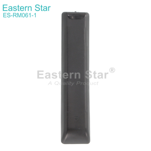 <span class=keywords><strong>Control</strong></span> Remoto para Televisor Inteligente LED <span class=keywords><strong>4K</strong></span> UHD <span class=keywords><strong>Original</strong></span> de Alta Calidad ES-RM061-1 BN59-01259D para Televisores SAMG - Product Image 2