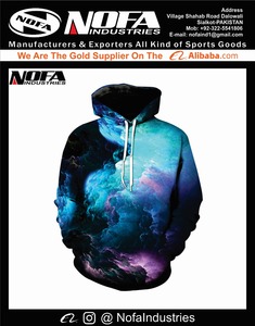 Personalizado 3D Puff/espuma impresa recortada de peso pesado de la pantalla de seda de punto con capucha de invierno Boxy Fit Loose Fit Hoodies - Product Image 5