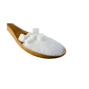 REFINED WHITE <b>CANE</b> SUGAR ICUMSA 45, 100, 150, 600-1200, - Product Image 6