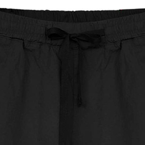 Venta al por mayor personalizada verano deportes Fitness transpirable baloncesto entrenamiento Jogger pantalones hombres deportes pantalones cortos de gimnasio para hombres - Product Image 2