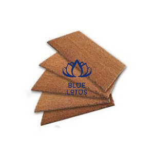 Tapis en coco du vietnam - Product Image 1