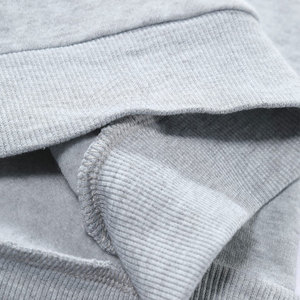 Nueva sudadera de moda para hombres Color personalizable Nuevo estilo Hombres Sudadera Venta caliente Hombres Sudadera - Product Image 6