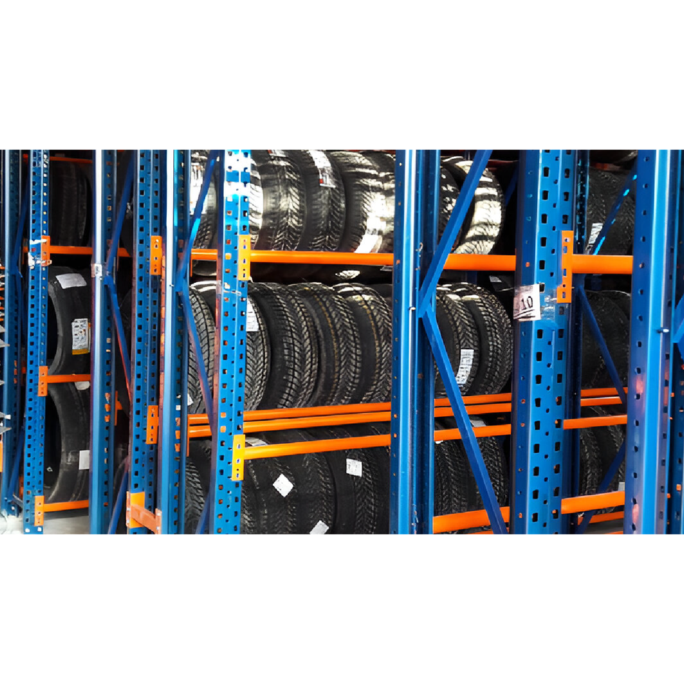 Modular Tyre Rack Modular Metal Vehicle Tire Rack Systems| Alibaba.com