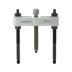 อุปกรณ์ถอดเฟือง Stahlwille สำหรับการถอดเฟืองอย่างสะดวก - Product Image 3