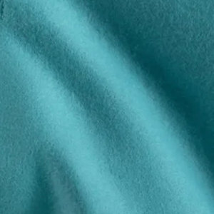 Chaqueta Universitaria de Moda, Chaqueta Universitaria de Invierno de Alta Calidad, Chaqueta Universitaria de Nuevo Estilo - Product Image 6