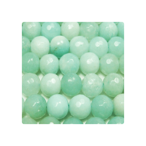 OEM ODM personalizado al por mayor de lujo cuentas de piedras preciosas suministros de joyería de fábrica al por mayor cuentas de piedras preciosas para la fabricación de joyas - Product Image 3